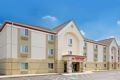 Hawthorn Suites by Wyndham Cincinnati Blue Ash ホテル詳細