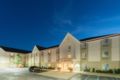 Hawthorn Suites by Wyndham Louisville/Jeffersontown ホテル詳細