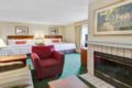 Hawthorn Suites by Wyndham Merrimack/Nashua Area ホテル詳細