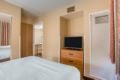 Hawthorn Suites By Wyndham Oak Creek/Milwaukee Airport ホテル詳細