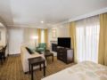 Hawthorn Suites by Wyndham Orlando International Drive ホテル詳細
