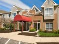 Hawthorn Suites by Wyndham Philadelphia Airport ホテル詳細