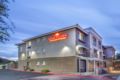 Hawthorn Suites by Wyndham Tempe/Mesa/Phoenix Area ホテル詳細