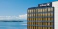 Hilton Burlington Lake Champlain ホテル詳細