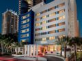 Hilton Cabana Miami Beach ホテル詳細