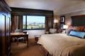 Hilton Denver Inverness ホテル詳細