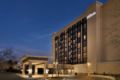 Hilton Fort Collins ホテル詳細