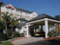 Hilton Garden Inn Anaheim Garden Grove ホテル詳細