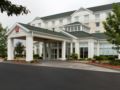 Hilton Garden Inn Appleton Kimberly ホテル詳細