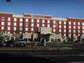 Hilton Garden Inn Arvada Denver ホテル詳細