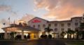 Hilton Garden Inn at PGA Village Port St. Lucie ホテル詳細