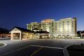 Hilton Garden Inn Atlanta Airport North ホテル詳細