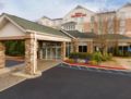 Hilton Garden Inn Atlanta Northpoint ホテル詳細