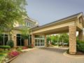 Hilton Garden Inn Atlanta NW Kennesaw Town Ctr ホテル詳細