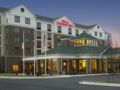 Hilton Garden Inn Atlanta West/Lithia Springs ホテル詳細