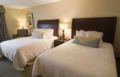 Hilton Garden Inn Baltimore/Arundel Mills ホテル詳細