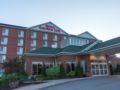 Hilton Garden Inn Bangor ホテル詳細