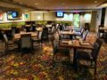 Hilton Garden Inn Bethesda ホテル詳細