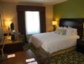 Hilton Garden Inn Birmingham Trussville ホテル詳細