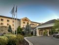 Hilton Garden Inn Boise Spectrum Hotel ホテル詳細