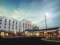 Hilton Garden Inn Bolingbrook I 55 ホテル詳細