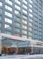 Hilton Garden Inn Central Park South ホテル詳細