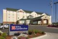 Hilton Garden Inn Clarksburg ホテル詳細