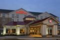 Hilton Garden Inn Cleveland East/Mayfield Village ホテル詳細