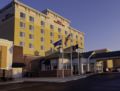 Hilton Garden Inn Clifton Park NY ホテル詳細