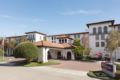 Hilton Garden Inn Cupertino Hotel ホテル詳細
