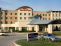 Hilton Garden Inn Dallas Richardson ホテル詳細