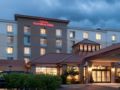 Hilton Garden Inn Denver Highland Ranch ホテル詳細