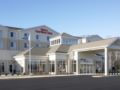 Hilton Garden Inn Dover ホテル詳細