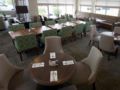 Hilton Garden Inn Elko ホテル詳細