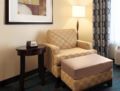 Hilton Garden Inn Fargo ホテル詳細