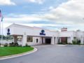 Hilton Garden Inn Fayetteville ホテル詳細