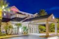 Hilton Garden Inn Fort Myers Hotel ホテル詳細