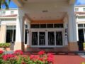 Hilton Garden Inn Ft. Lauderdale SW/Miramar ホテル詳細