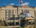 Hilton Garden Inn Gainesville ホテル詳細