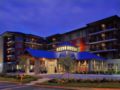 Hilton Garden Inn Gatlinburg ホテル詳細