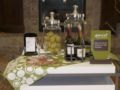 Hilton Garden Inn Greenville ホテル詳細