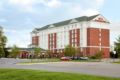 Hilton Garden Inn Hoffman Estates Hotel ホテル詳細