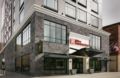 Hilton Garden Inn Iowa City Downtown University ホテル詳細
