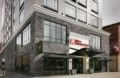 Hilton Garden Inn Iowa City Downtown University ホテル詳細