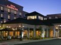 Hilton Garden Inn Kalispell ホテル詳細