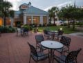 Hilton Garden Inn LaFayette Cajundome ホテル詳細