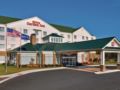 Hilton Garden Inn Lakewood ホテル詳細