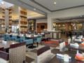 Hilton Garden Inn Livermore Hotel ホテル詳細