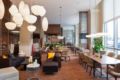 Hilton Garden Inn Long Island City Queensboro Bridge ホテル詳細