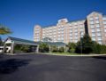 Hilton Garden Inn Louisville Airport Hotel ホテル詳細